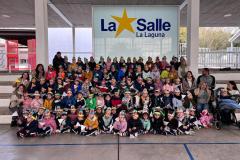 WhatsApp-Image-2023-01-30-at-10.23.03