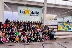 WhatsApp-Image-2023-01-30-at-10.23.04