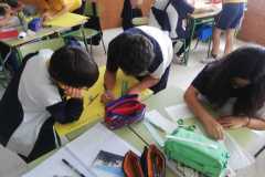 WhatsApp-Image-2022-10-13-at-15.50.24