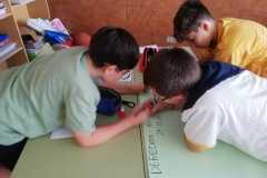 WhatsApp-Image-2022-10-13-at-15.50.37-1