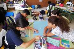 WhatsApp-Image-2022-10-13-at-15.50.37