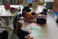 WhatsApp-Image-2022-10-13-at-15.50.40-1