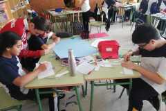 WhatsApp-Image-2022-10-13-at-15.50.40