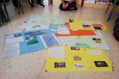 WhatsApp-Image-2022-10-20-at-15.13.11