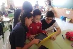 WhatsApp-Image-2022-10-20-at-15.17.58