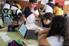 WhatsApp-Image-2022-10-20-at-15.18.19