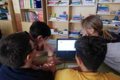 WhatsApp-Image-2022-10-20-at-15.18.28