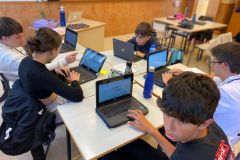 WhatsApp-Image-2023-04-18-at-18.26.46-1