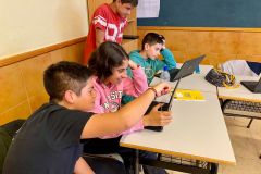 WhatsApp-Image-2023-04-18-at-18.26.46-2