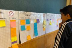 WhatsApp-Image-2023-04-18-at-18.26.46