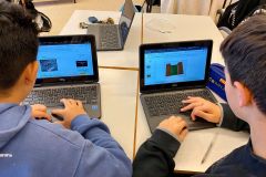 WhatsApp-Image-2023-04-18-at-18.26.47-1