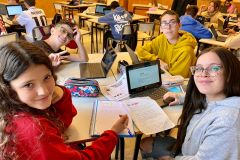 WhatsApp-Image-2023-04-18-at-18.26.47