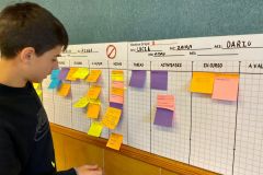 WhatsApp-Image-2023-04-18-at-18.26.48-1