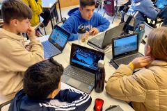 WhatsApp-Image-2023-04-18-at-18.26.48