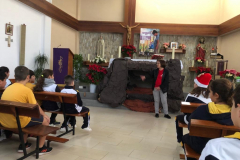 WhatsApp-Image-2022-12-21-at-11.51.24