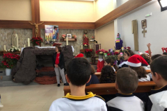 WhatsApp-Image-2022-12-21-at-11.51.25