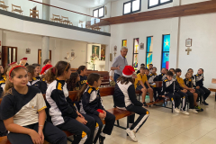 WhatsApp-Image-2022-12-21-at-11.51.26