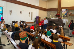 WhatsApp-Image-2022-12-21-at-11.51.27