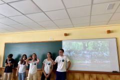 WhatsApp-Image-2022-10-18-at-23.19.31