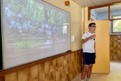 WhatsApp-Image-2022-10-18-at-23.19.32-1