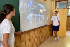 WhatsApp-Image-2022-10-18-at-23.19.32