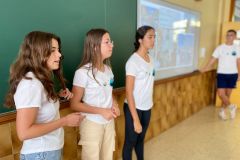 WhatsApp-Image-2022-10-18-at-23.19.33-1