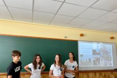 WhatsApp-Image-2022-10-18-at-23.19.33-2