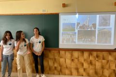 WhatsApp-Image-2022-10-18-at-23.19.33