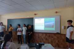 WhatsApp-Image-2022-10-18-at-23.20.02