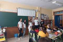 WhatsApp-Image-2022-10-18-at-23.20.03-1