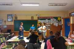 WhatsApp-Image-2022-10-18-at-23.20.03