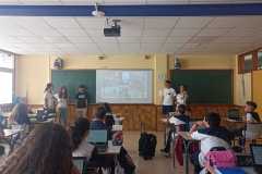 WhatsApp-Image-2022-10-18-at-23.20.04-1