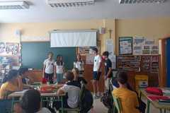 WhatsApp-Image-2022-10-18-at-23.20.04