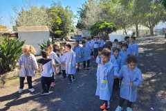 WhatsApp-Image-2022-10-20-at-16.26.38