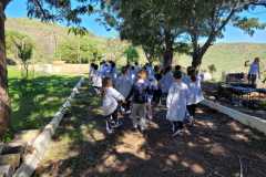 WhatsApp-Image-2022-10-20-at-16.26.39