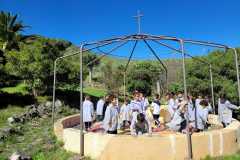 WhatsApp-Image-2022-10-20-at-16.26.391