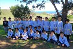 WhatsApp-Image-2022-10-20-at-16.26.40