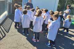 WhatsApp-Image-2022-10-20-at-16.26.401