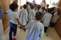 WhatsApp-Image-2022-10-20-at-16.26.42