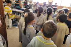 WhatsApp-Image-2022-10-20-at-16.26.421