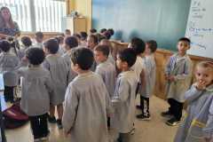 WhatsApp-Image-2022-10-20-at-16.26.422