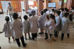 WhatsApp-Image-2022-10-20-at-16.26.43