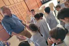 WhatsApp-Image-2022-10-20-at-16.26.44