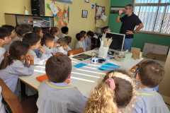 WhatsApp-Image-2022-10-20-at-16.26.441