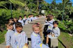 WhatsApp-Image-2022-10-20-at-16.27.551