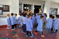 WhatsApp-Image-2022-10-20-at-16.27.552