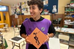 WhatsApp-Image-2023-06-15-at-20.04.44-15