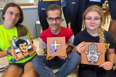 WhatsApp-Image-2023-06-15-at-20.04.44-6