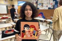 WhatsApp-Image-2023-06-15-at-20.05.57-7