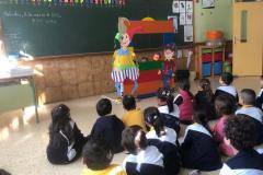 WhatsApp-Image-2023-03-28-at-09.42.22